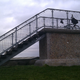 Illustration for article titled 22 Stairways That Lead Nowhere